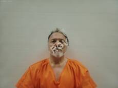 Haviaras, Nikolaos