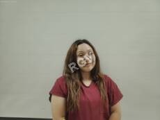 Contreras, Shanice