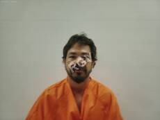 Mejia, Anthony