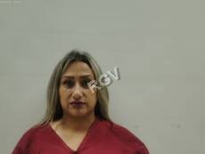 Pena, Lorena