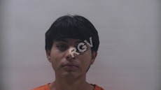 Montero, Mosqueda