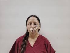 Mendez, Marili