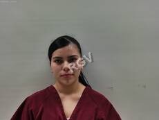 Sosa, Yuliet