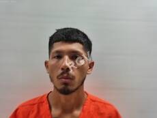 Vasquez, Christian