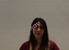 Pecina, Rebecca