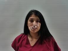 Martinez, Jeneen