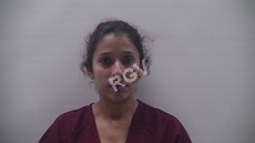 Gonzalez, Maria