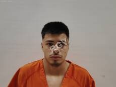 Hernandez, Josue
