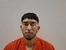 Gastelum, Jesus