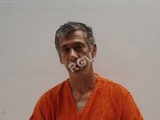 Hernandez, Reynaldo
