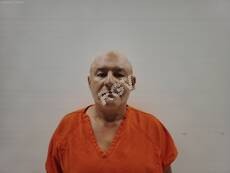 Galvan, Edmundo