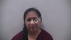 Gonzales, Diaz