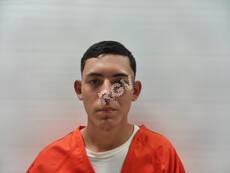Hernandez, Alvarez