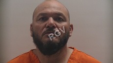 Madrigal, Banda mugshot