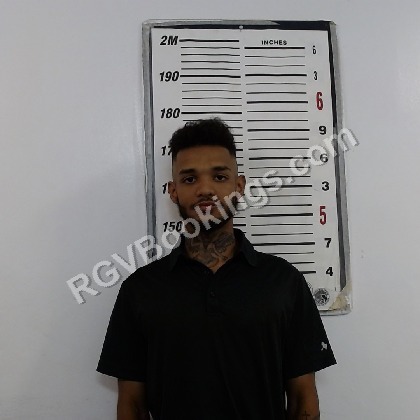 Atkins, Matthew