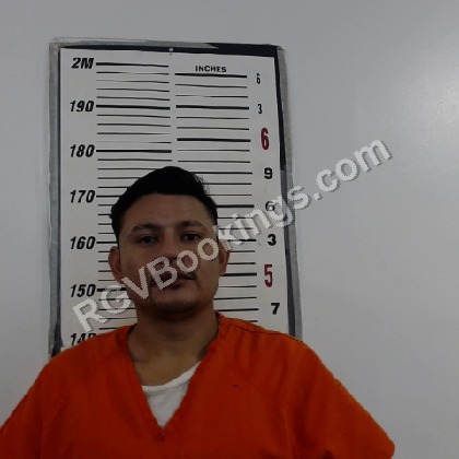 Sifuentes, Edhel