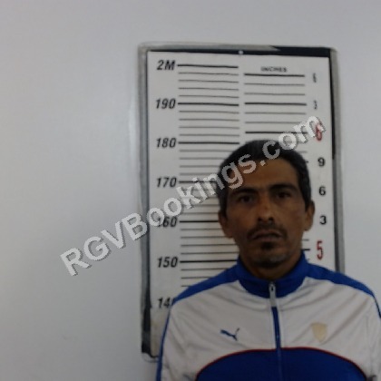 Najera, Edgar