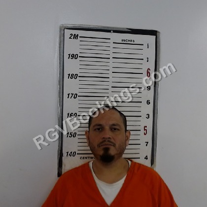 Gonzalez , Roberto