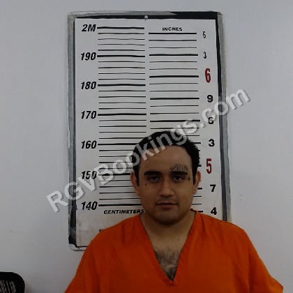 Escobar, Juan