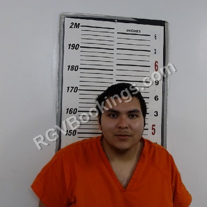 Diaz, Jose