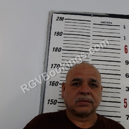Pena, Rene