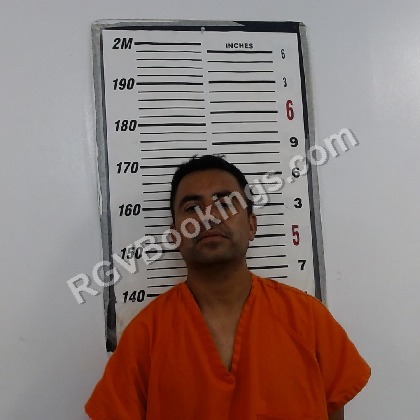 Rodriguez, Juan