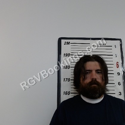 Barrera, Isaac