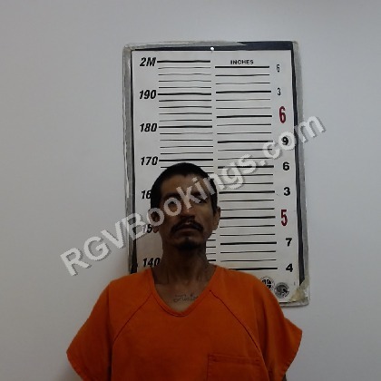Ruiz Rojas, Juan