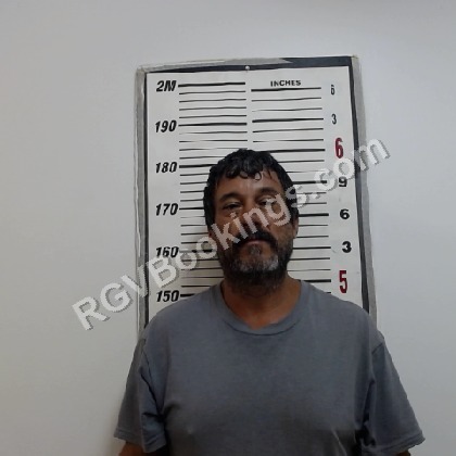 Rios, Jose