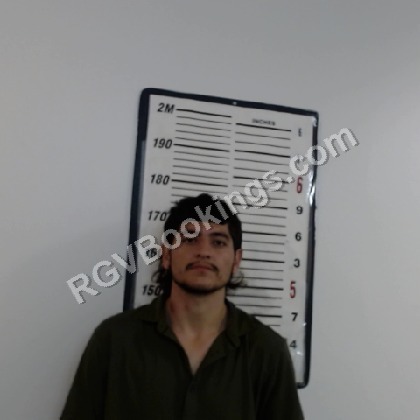 Rodriguez, Jesus