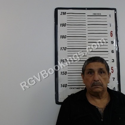 Ramirez, Juan Jose