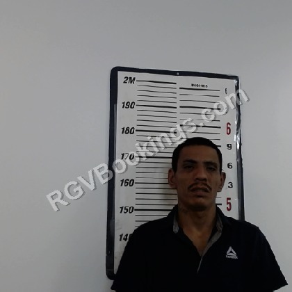 Lopez, Edgardo