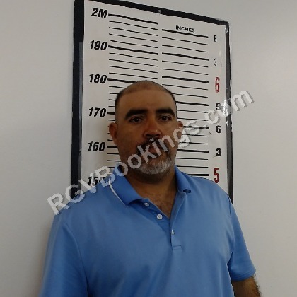 Bazan, Alonzo