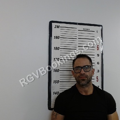 Soltero, Luis