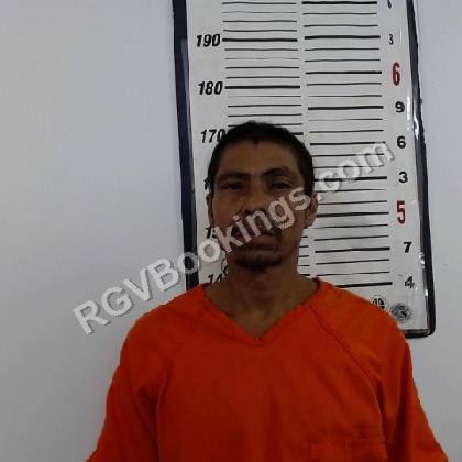 Duarte-Soto, Jose