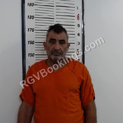 Luciano, Sebastiao