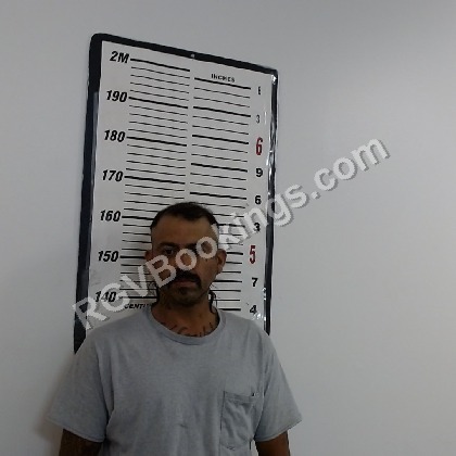 Ramirez, Valeriano