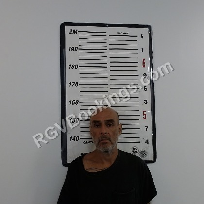 Hernandez, Jose