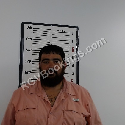 Ontiveros, Juan
