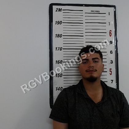 Colunga, James