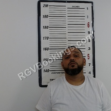 Hernandez, Lino