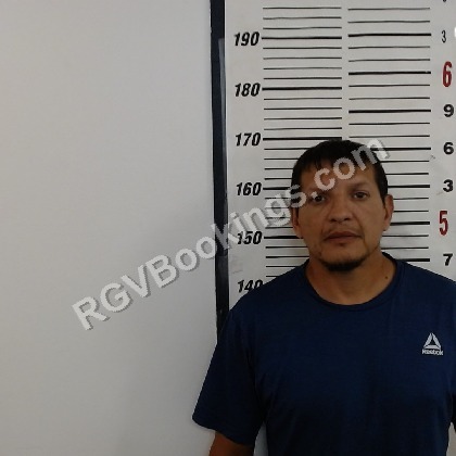Gutierrez, Gabriel