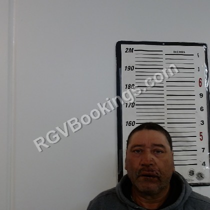 Lopez Sanchez, Jose