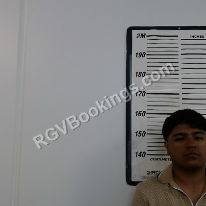 Juarez, Jorge