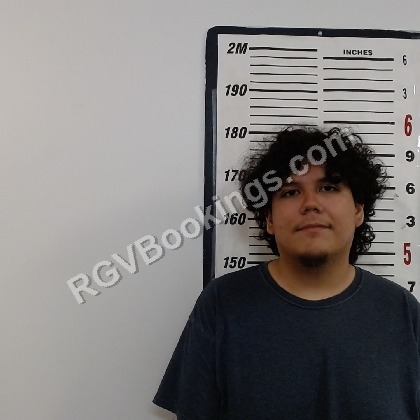 Montes Jr., Mario