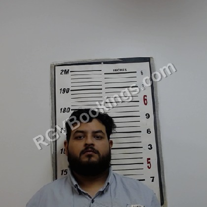 Hernandez-Padron, Miguel