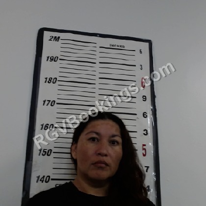 Villalon, Martha