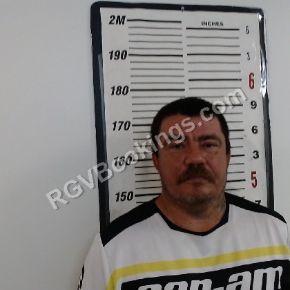 Pena, Guillermo