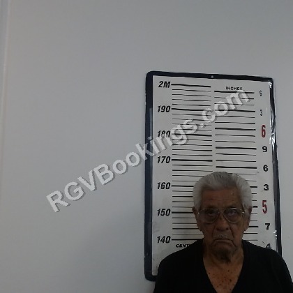 Guerrero, Eugenio