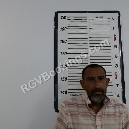 Acevedo, Salvador